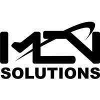 MCN-Solutions